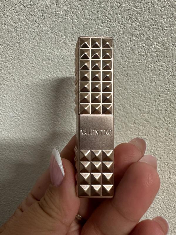 Review Thumbnail Image 0 381560052