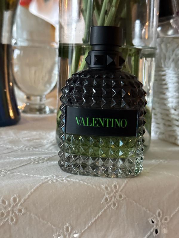 Customer carousel item 7.