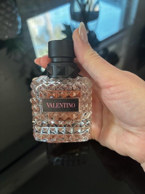 Born in Roma Donna Eau de Parfum Intense | Valentino Beauty