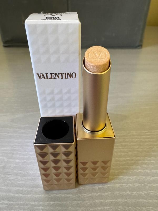 Customer carousel item 5.