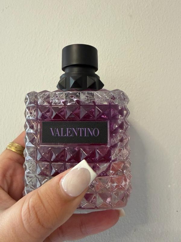 Review Thumbnail Image 0 383473914