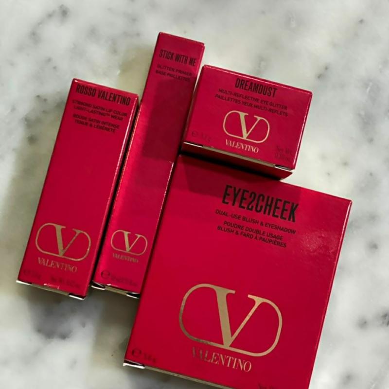 Review Thumbnail Image 0 258330017