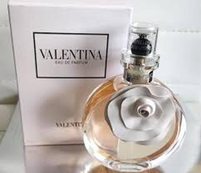 VALENTINA EAU DE PARFUM WOMENS PERFUME | Valentino Beauty