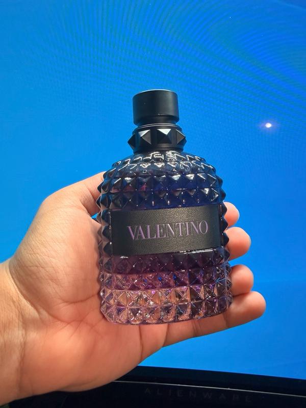 Customer carousel item 8.