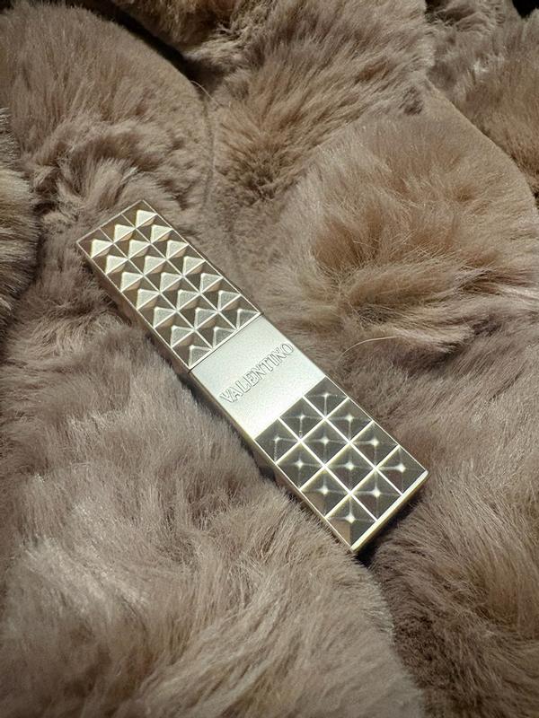 Review Thumbnail Image 0 381379006