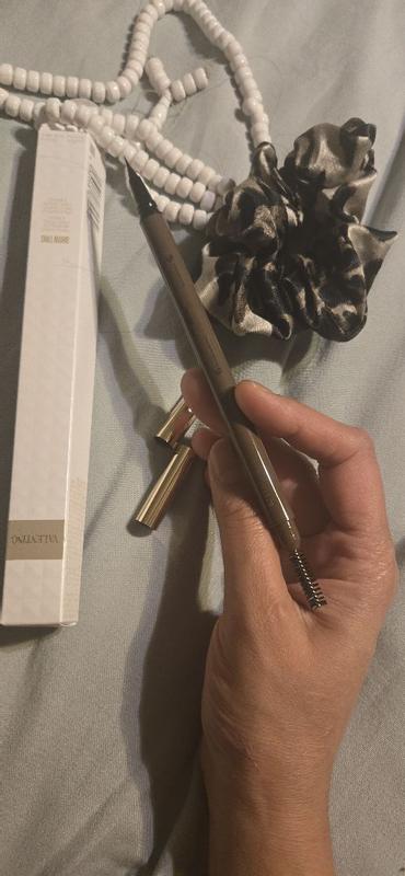 Photo from rehac_5542