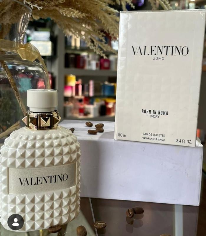 Review Thumbnail Image 0 383436888