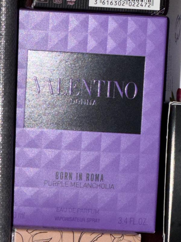 Customer carousel item 12.