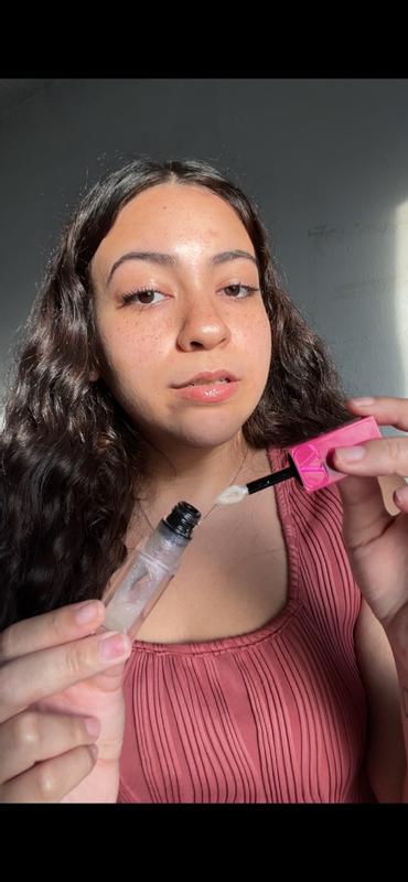 Review Thumbnail Image 0 383404243