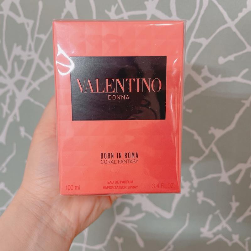 Customer carousel item 7.