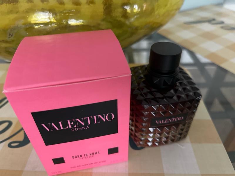 Customer carousel item 8.