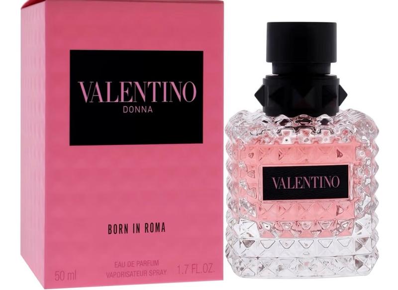 Customer carousel item 12.