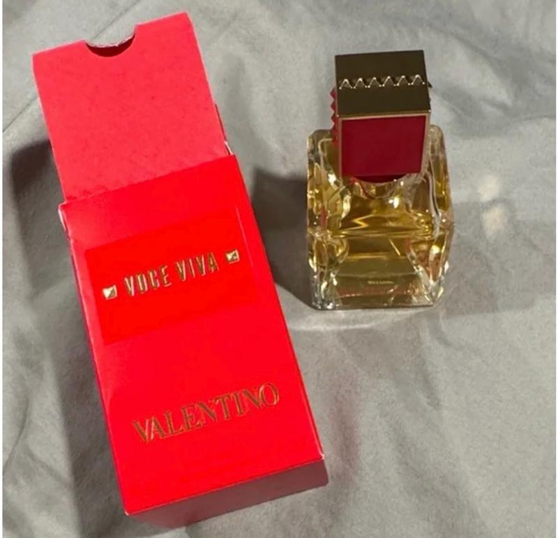 Customer carousel item 7.