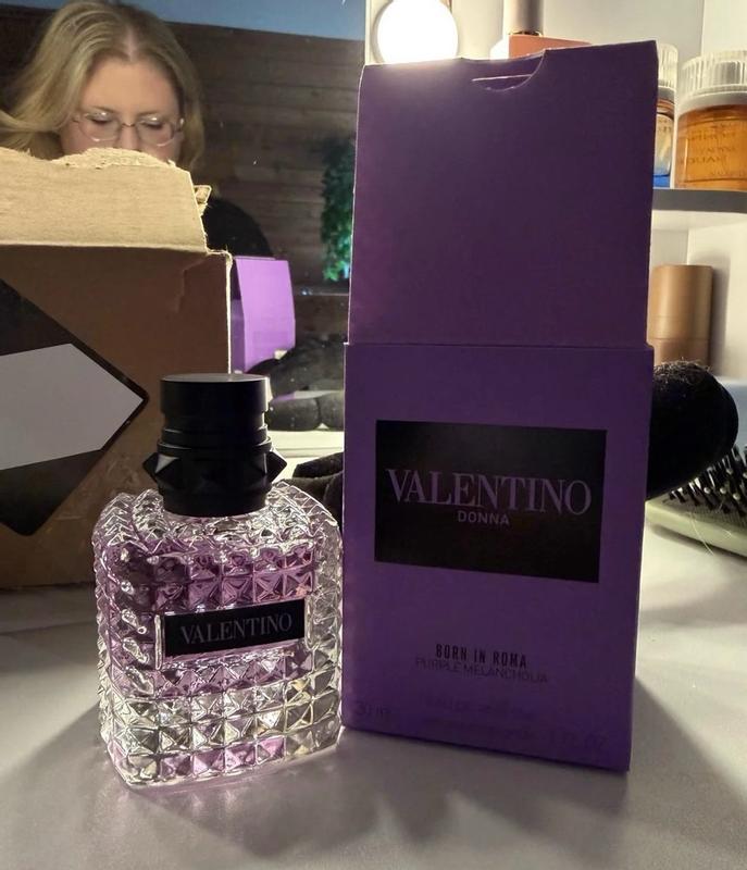 Review Thumbnail Image 0 384409945