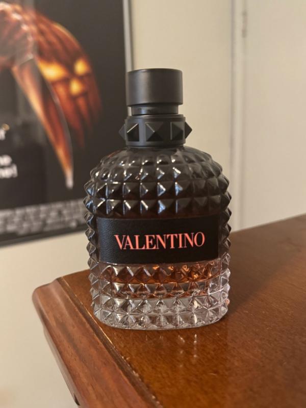 Customer photo for "I love it"