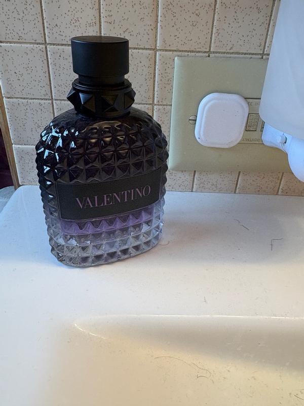 Customer carousel item 10.