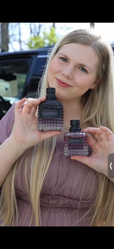 Customer carousel item 13.