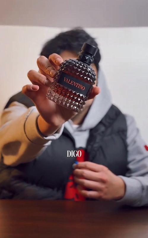 Customer carousel item 7.