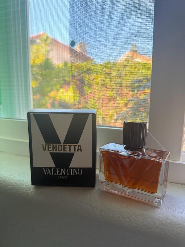 Customer photo for "Good brand cannot be missed"