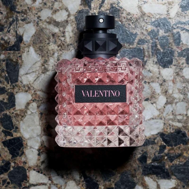 Donna Born in Roma Eau de Parfum | Valentino Beauty