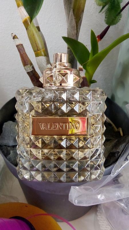 Customer photo for "Smell delicious"