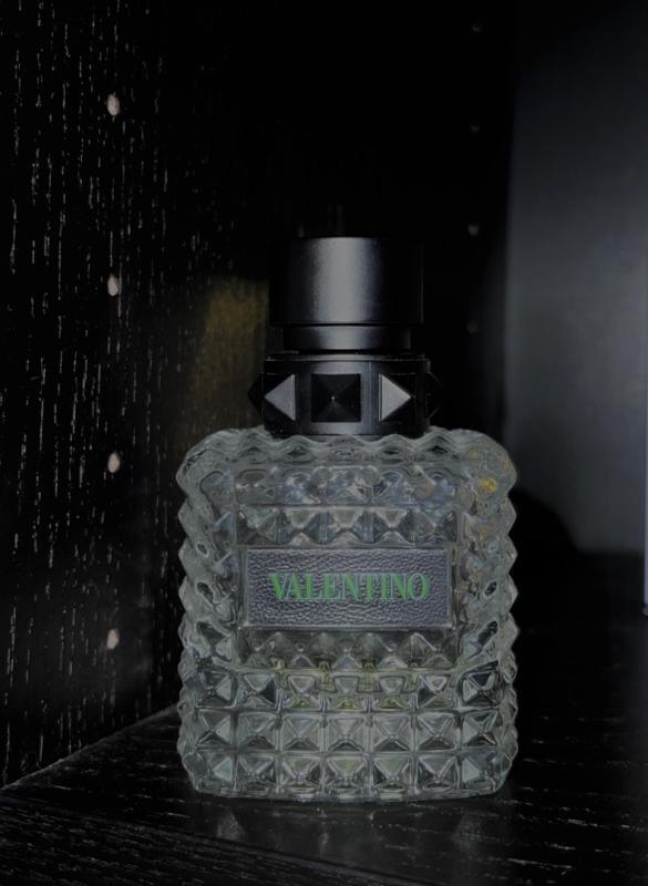 Customer carousel item 10.