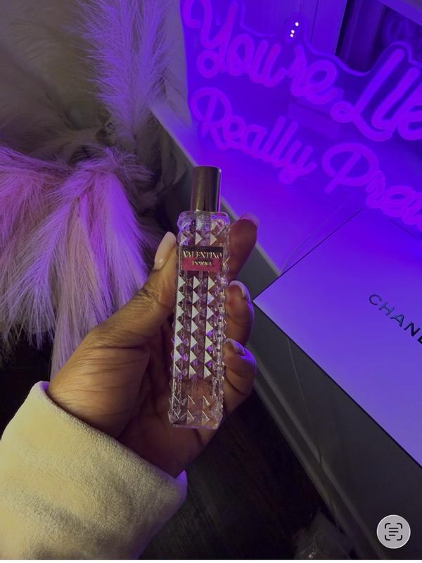 Born in Roma Donna Trio Discovery Set | Valentino Beauty