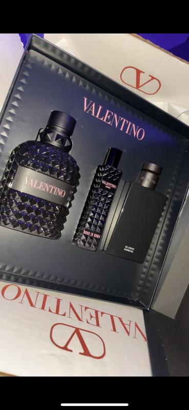 Review Thumbnail Image 2 217708069