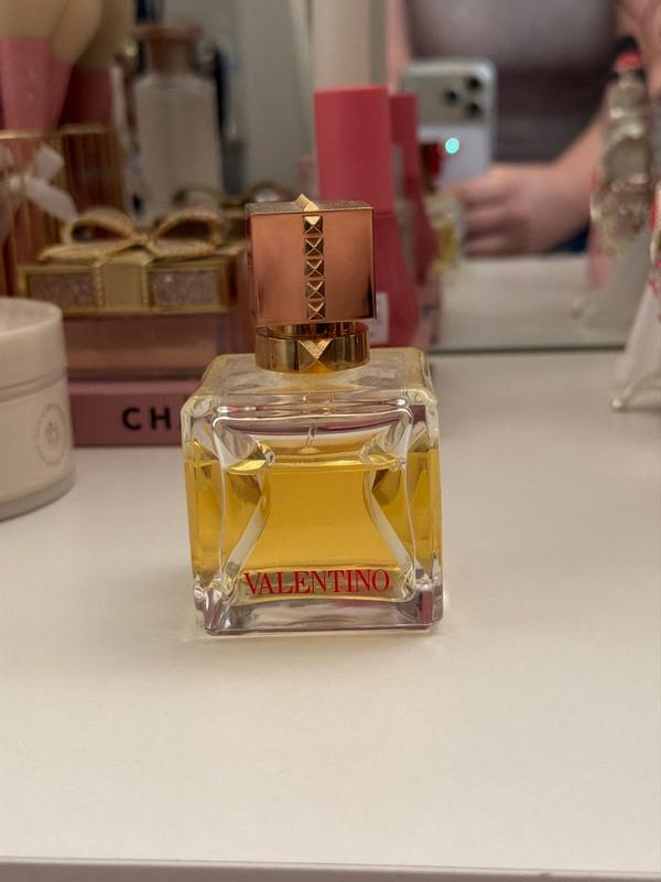 Voce Viva Eau De Parfum Women's Perfume | Valentino Beauty