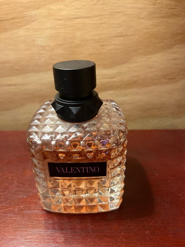 Valentino Donna Born in Roma | Bloomingdale's Beauty & Cosmetics