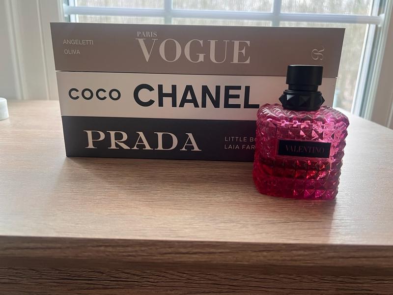 Customer carousel item 2.