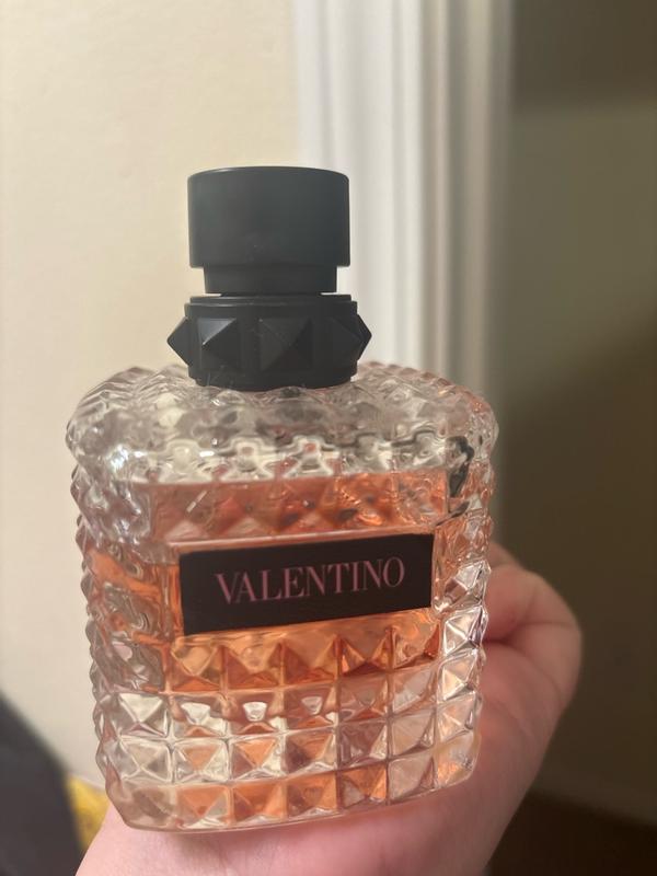 Customer carousel item 10.