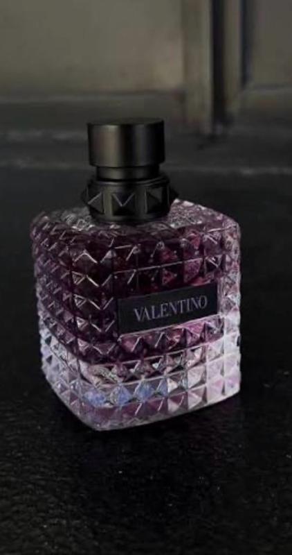 Review Thumbnail Image 0 384612334