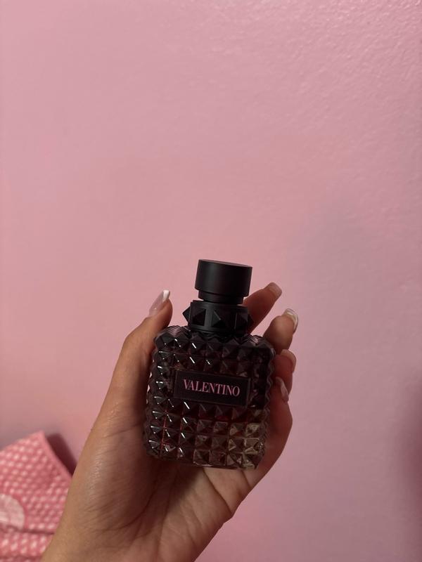 Customer carousel item 10.