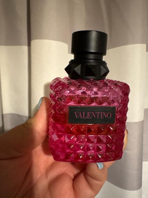 Review Thumbnail Image 0 382329886