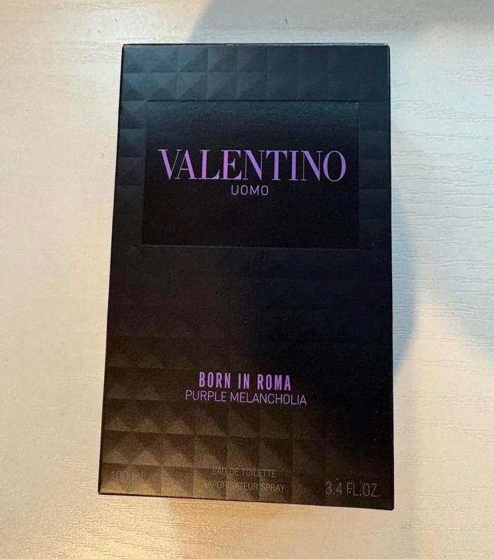 Review Thumbnail Image 0 382807860