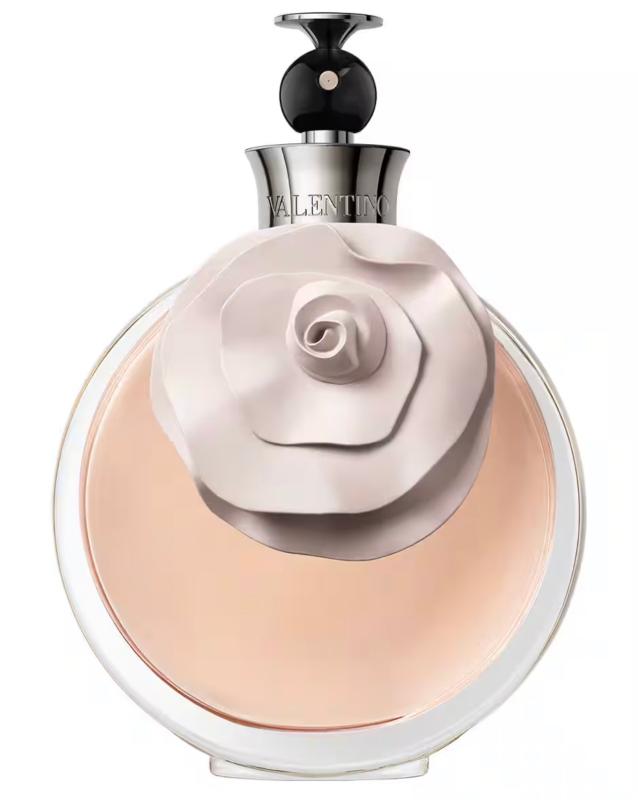 VALENTINA EAU DE PARFUM WOMENS PERFUME | Valentino Beauty