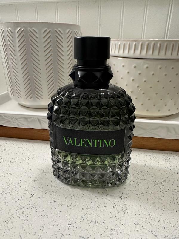 Customer carousel item 2.