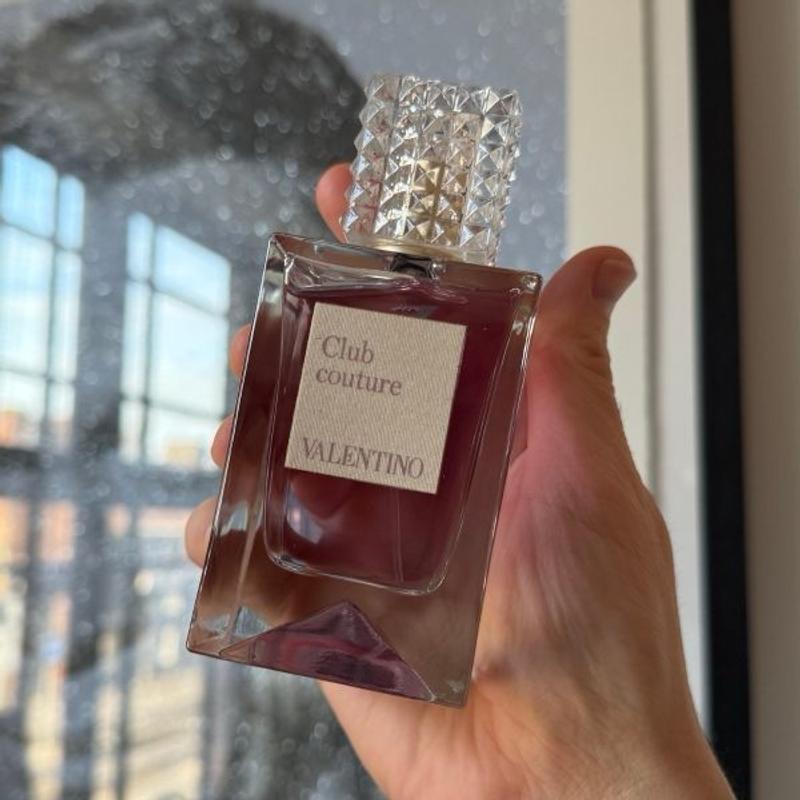 Shop Anatomy of Dreams Club Couture | Valentino Beauty