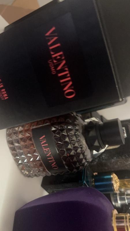 Customer photo for "Mesmerizing Smell"
