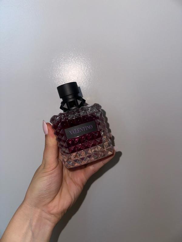 Review Thumbnail Image 0 384563488