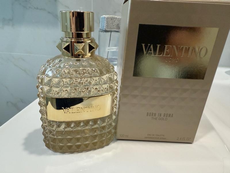 Review Thumbnail Image 0 380249788