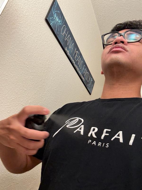 Review Thumbnail Image 0 383743384