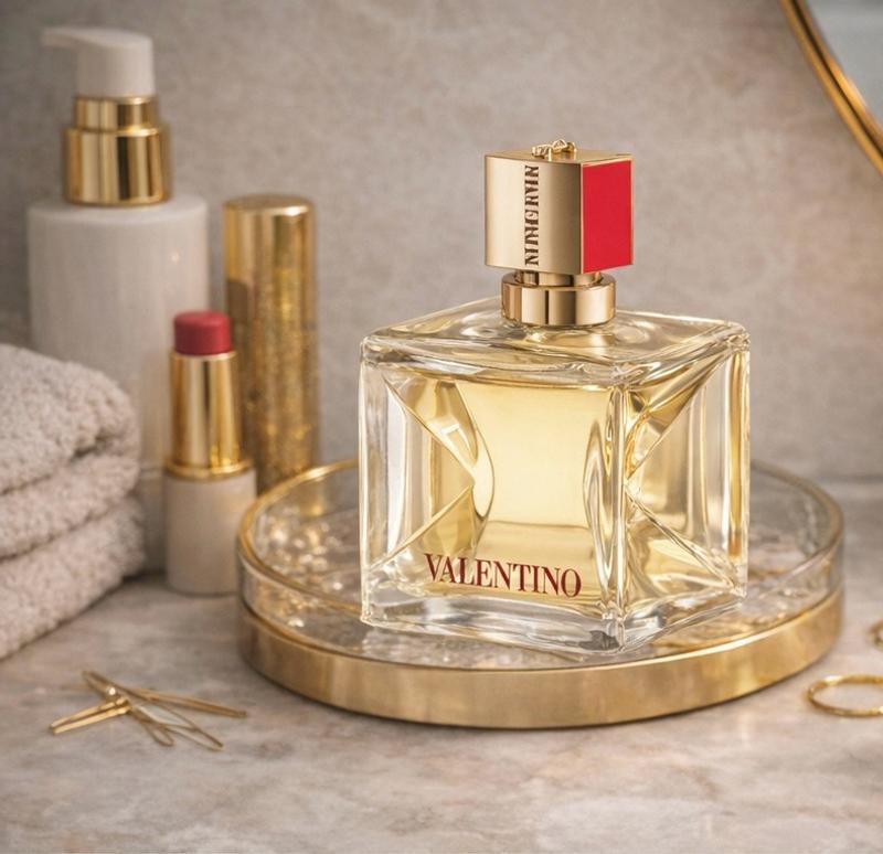 Customer carousel item 2.