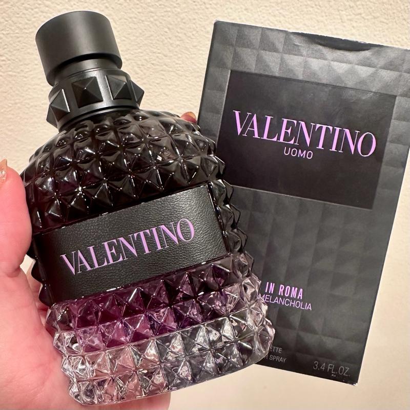 Review Thumbnail Image 0 382976206