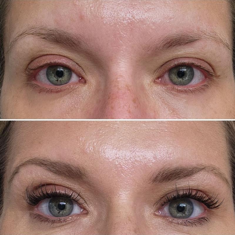 Photo from kymberleeg887a_9932