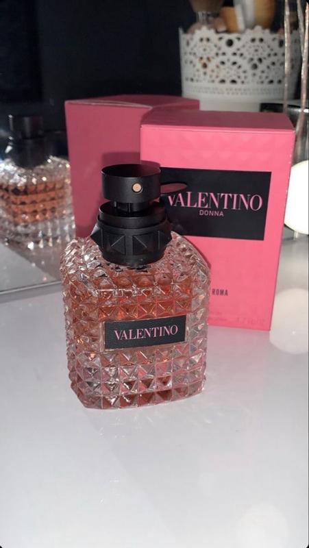 Customer carousel item 8.