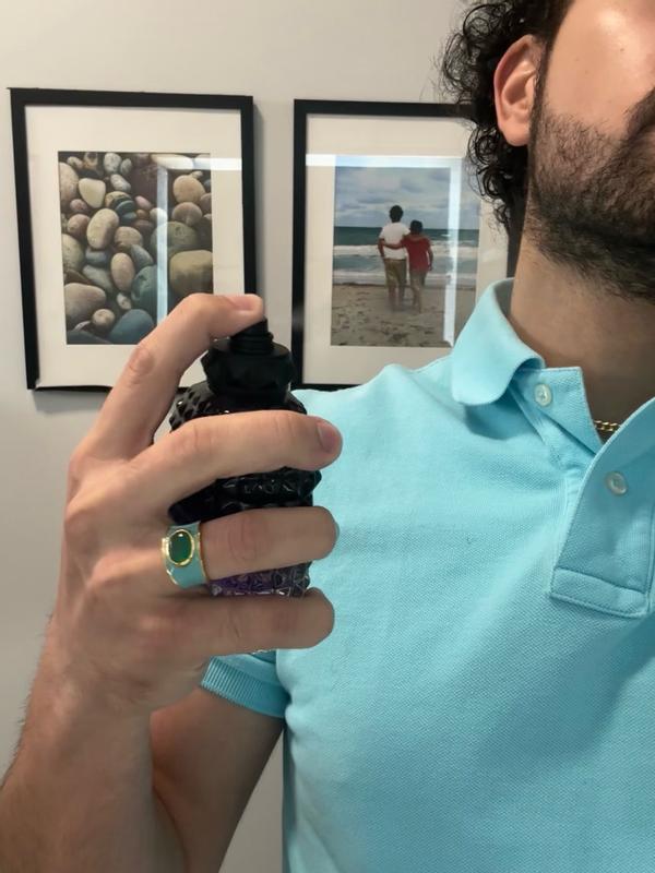 Review Thumbnail Image 1 383728564