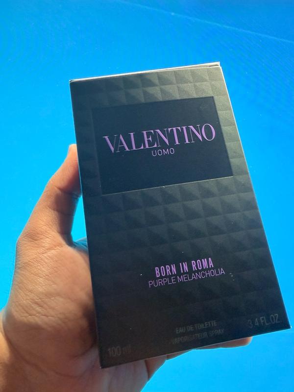 Customer carousel item 9.