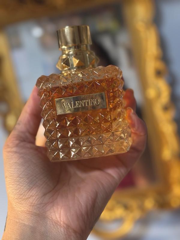 Review Thumbnail Image 0 381962816